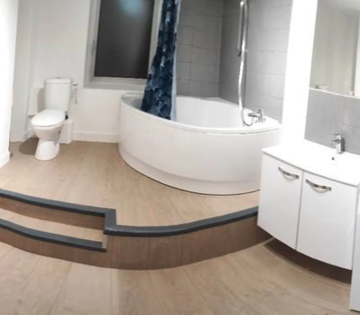 Location Nancy Appartement 686beb4492f6