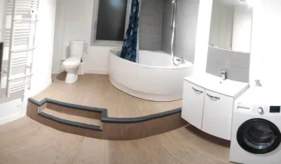 miniatureLocation Nancy Appartement 686beb4492f62