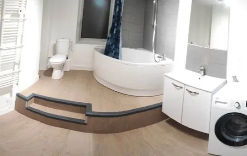 Location Nancy Appartement 686beb4492f6