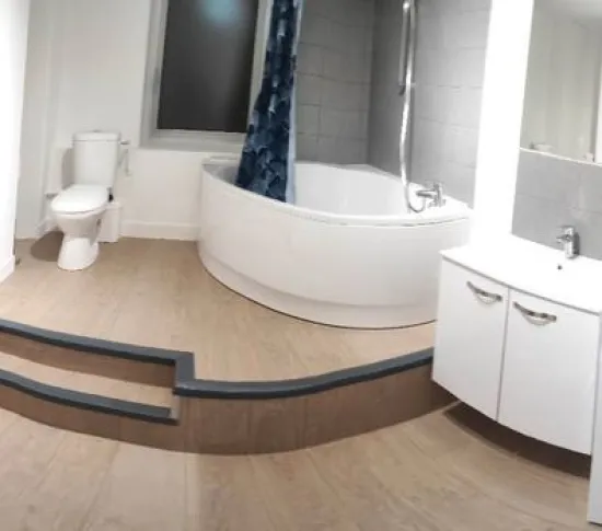 Location Nancy Appartement 686beb4492f62