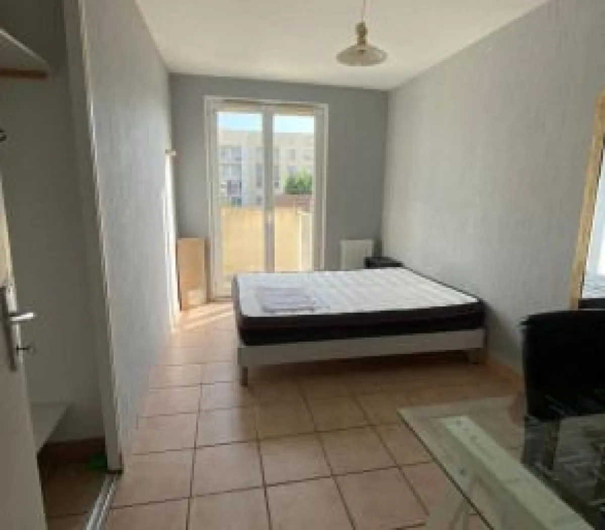 Location Toulouse Appartement 686bed96bddf