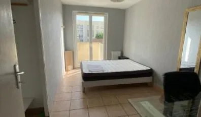 miniatureLocation Toulouse Appartement 686bed96bddf2