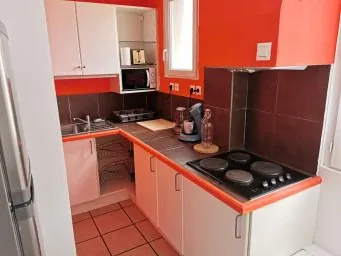 Location Toulouse Appartement 686bed96bddf5
