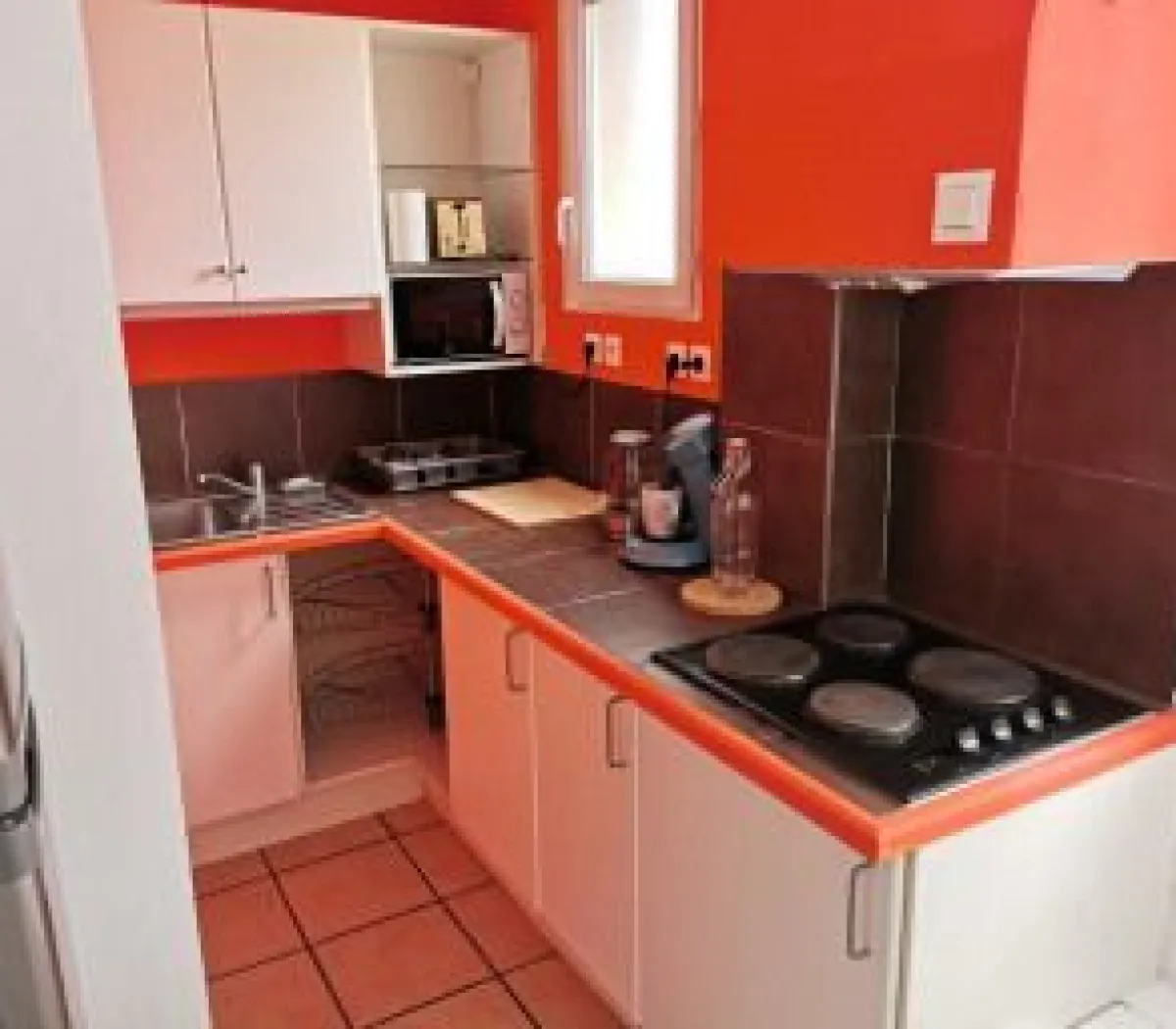 Location Toulouse Appartement 686bed96bddf