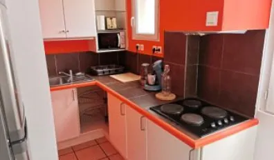 miniatureLocation Toulouse Appartement 686bed96bddf2