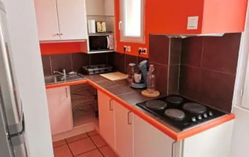 Location Toulouse Appartement 686bed96bddf