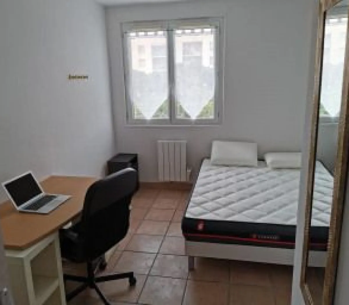 Location Toulouse Appartement 686bed96bddf