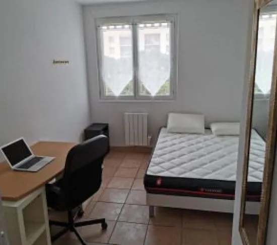 Location Toulouse Appartement 686bed96bddf3