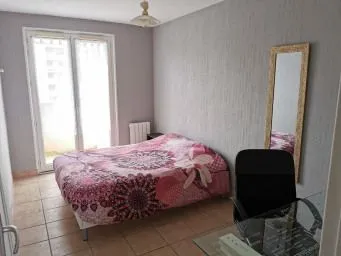 Location Toulouse Appartement 686bed96bddf4