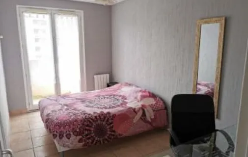 Location Toulouse Appartement 686bed96bddf