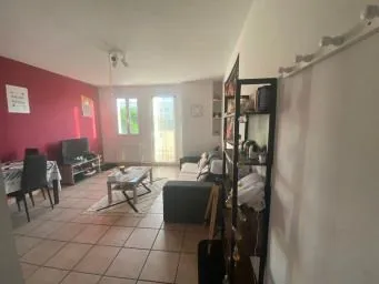 Location Toulouse Appartement 686bed96bddf1