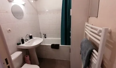 Location Nancy Appartement 686bee200439