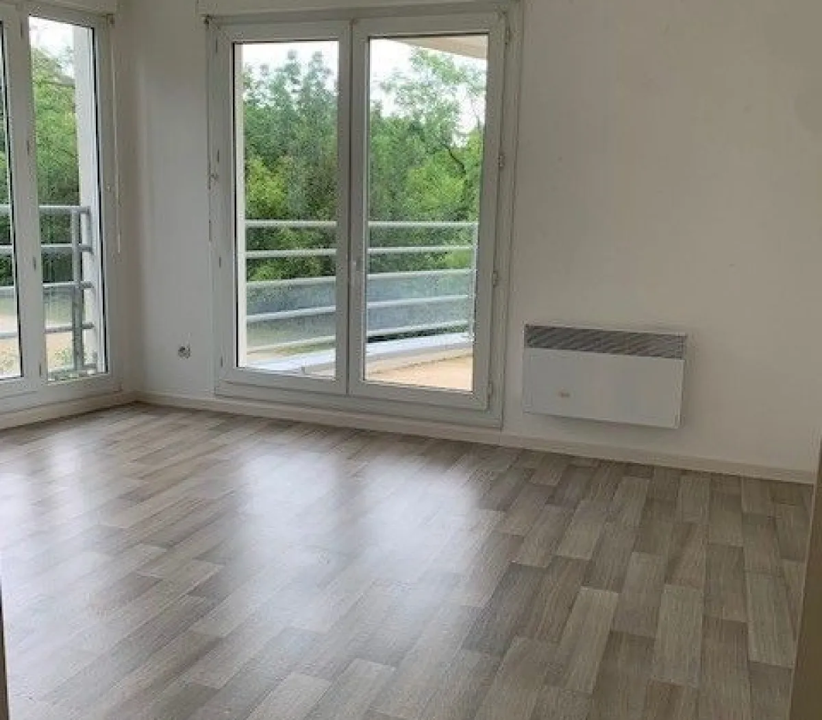 Location Nancy Appartement 686bee200439