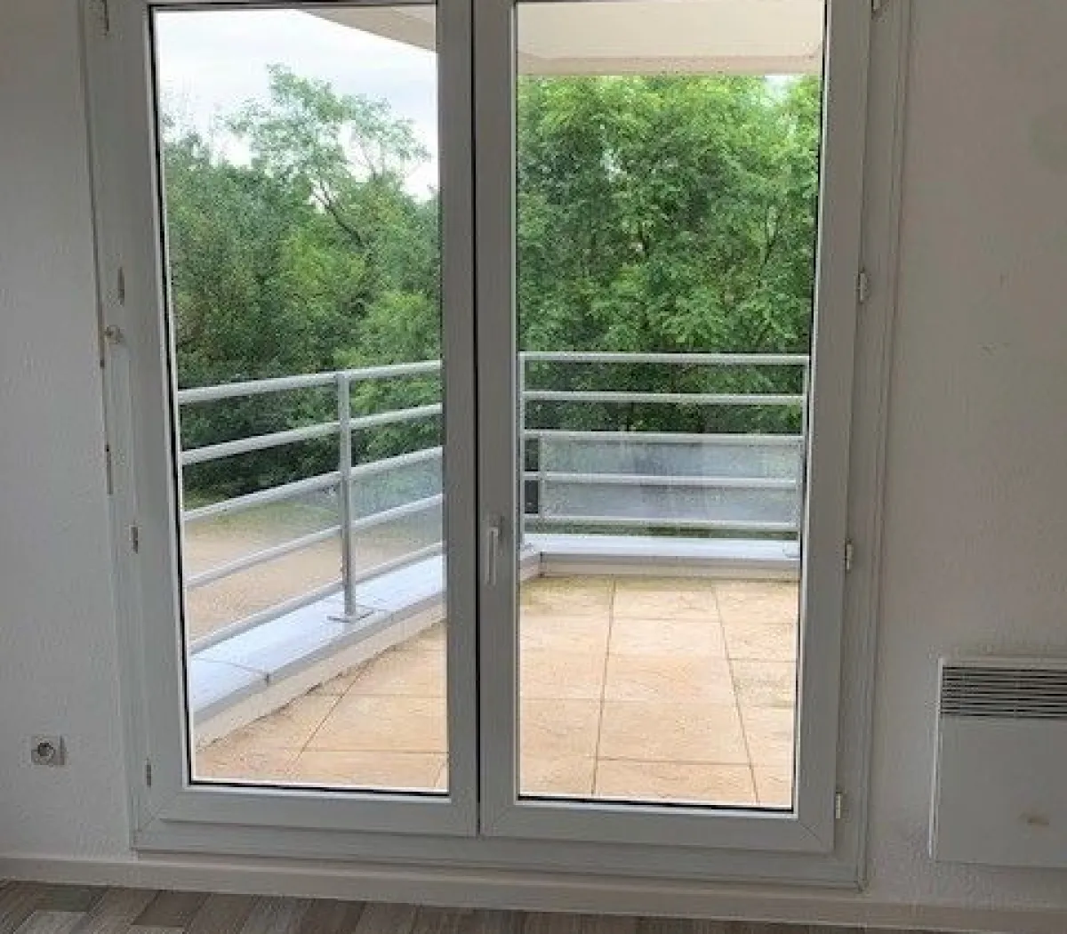 Location Nancy Appartement 686bee200439