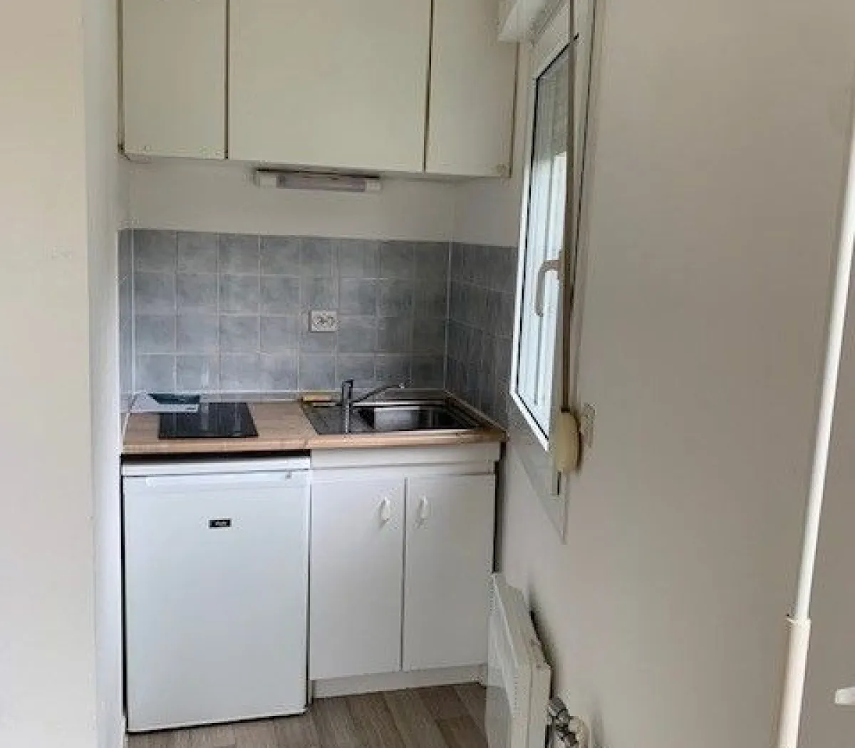 Location Nancy Appartement 686bee200439