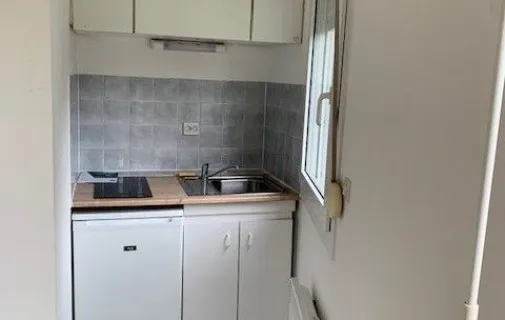 Location Nancy Appartement 686bee200439