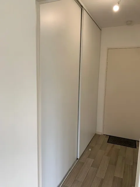 Location Nancy Appartement 686bee200439