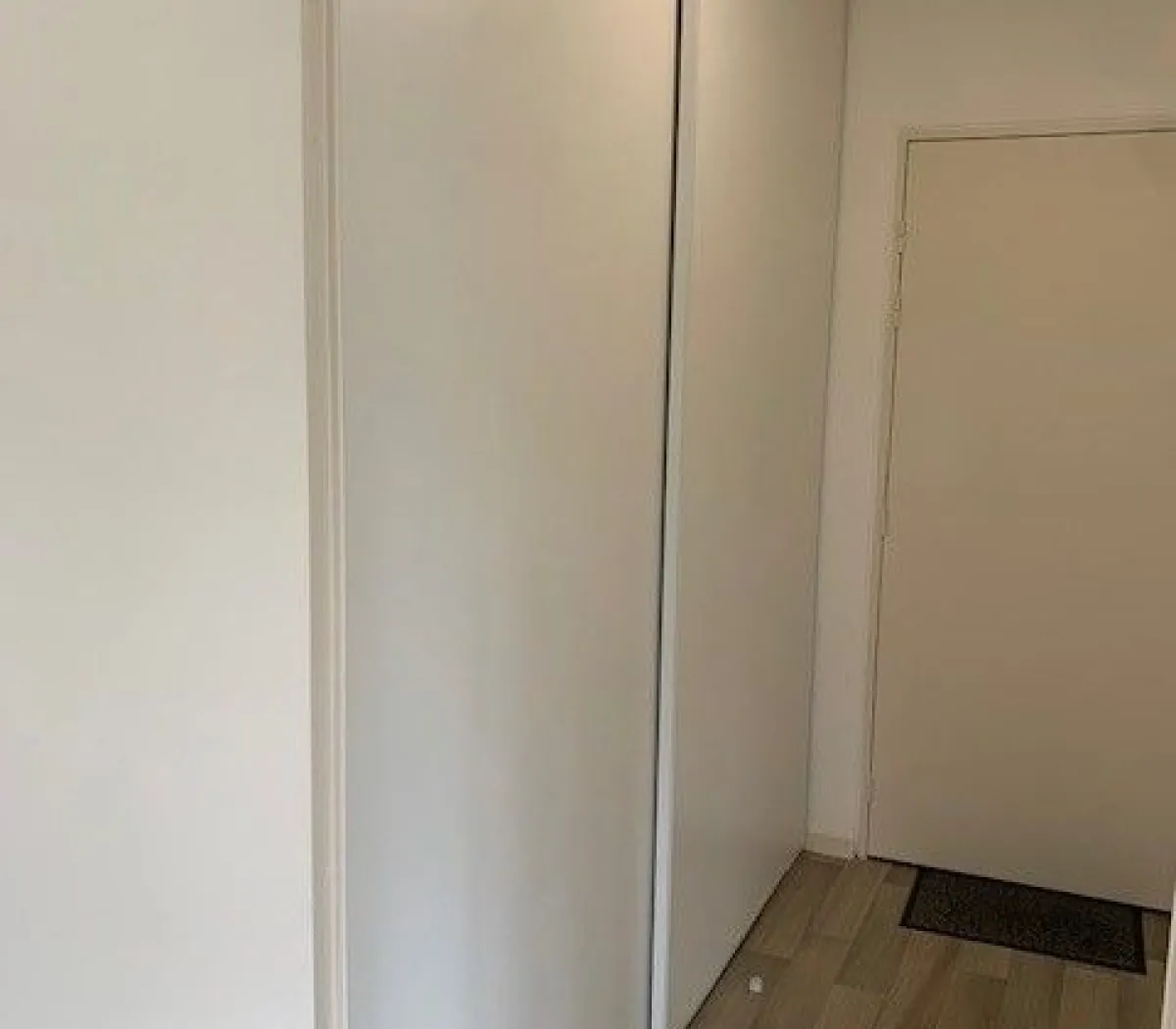 Location Nancy Appartement 686bee200439