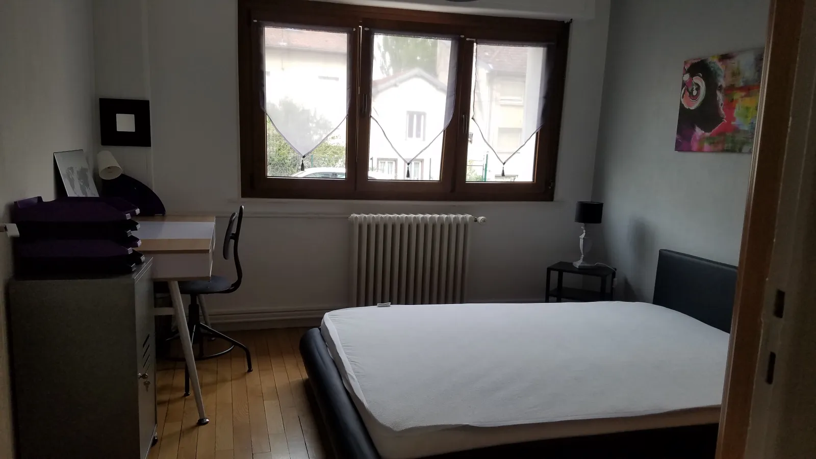 Location Nancy Appartement 686bef3916ed5