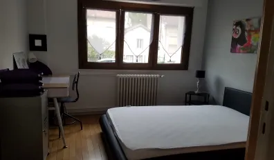 miniatureLocation Nancy Appartement 686bef3916ed2