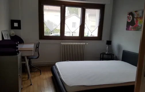 Location Nancy Appartement 686bef3916ed