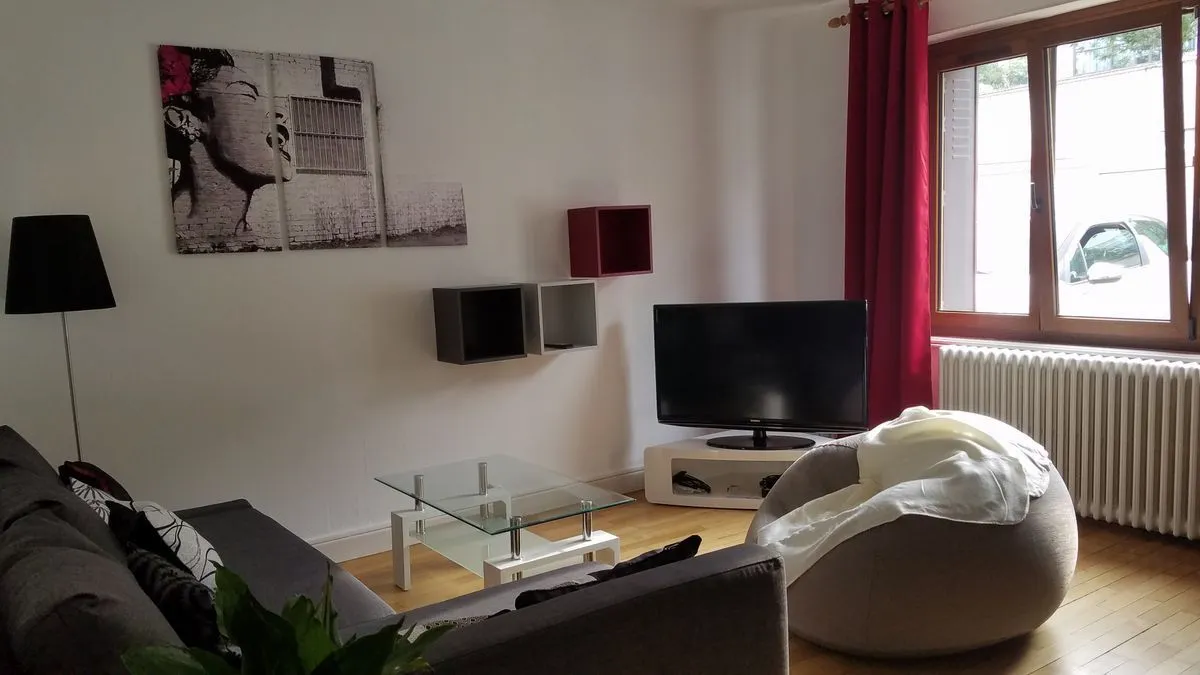 Location Nancy Appartement 686bef3916ed1