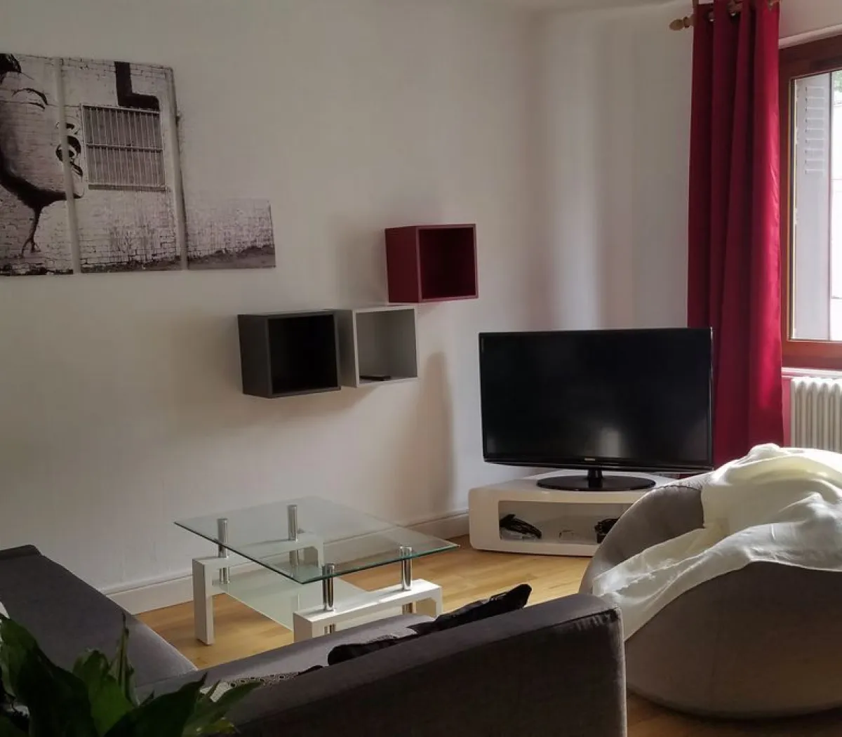 Location Nancy Appartement 686bef3916ed