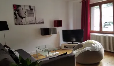 miniatureLocation Nancy Appartement 686bef3916ed2