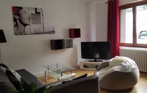 Location Nancy Appartement 686bef3916ed