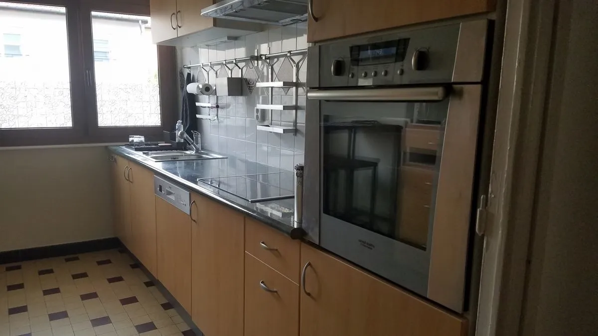 Location Nancy Appartement 686bef3916ed2