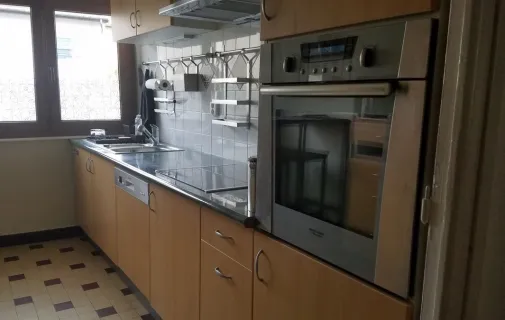 Location Nancy Appartement 686bef3916ed