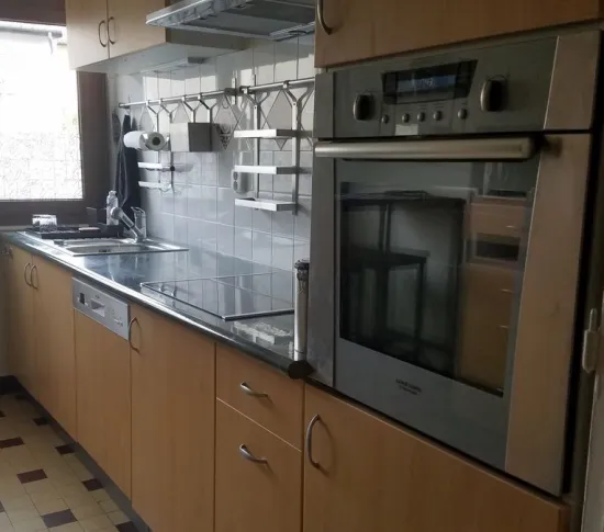 Location Nancy Appartement 686bef3916ed2