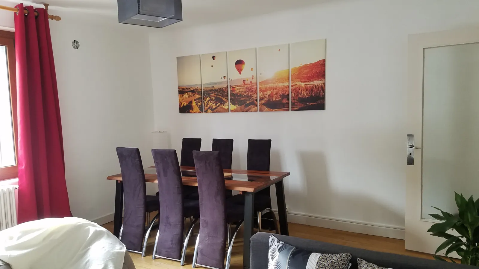 Location Nancy Appartement 686bef3916ed4