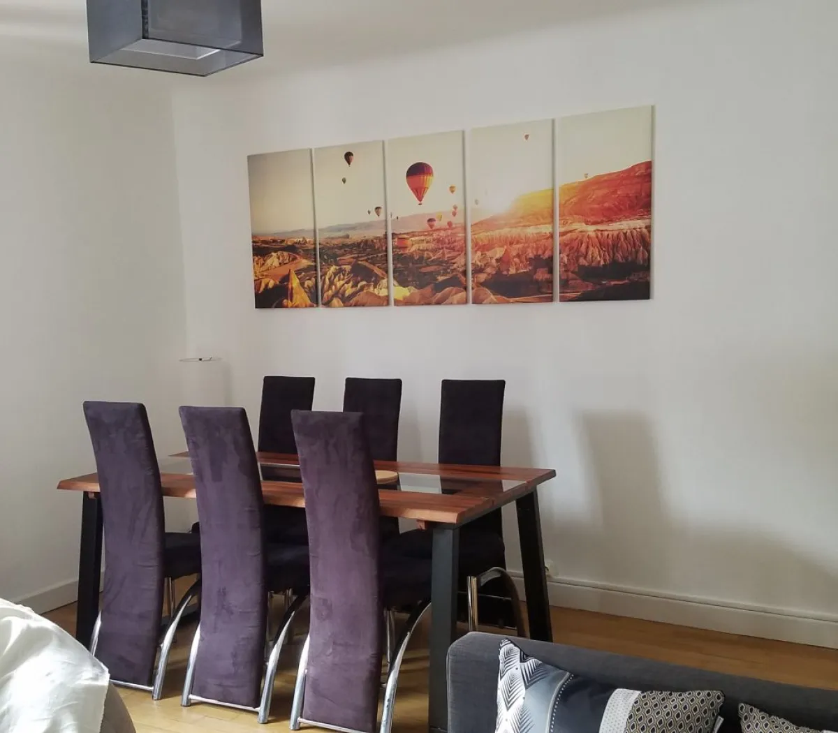 Location Nancy Appartement 686bef3916ed