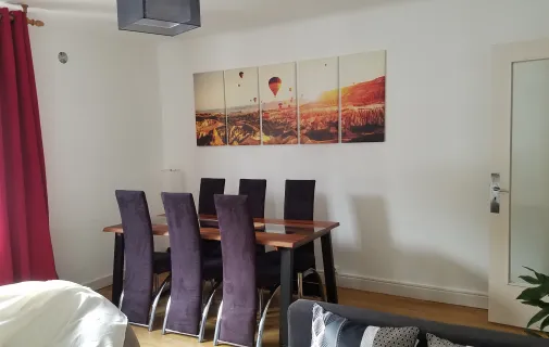 Location Nancy Appartement 686bef3916ed