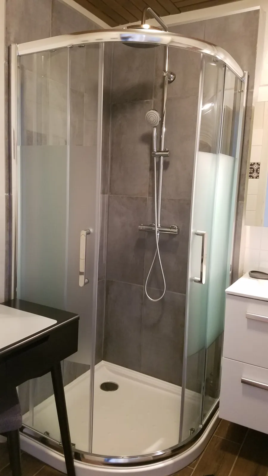 Location Nancy Appartement 686bef3916ed6