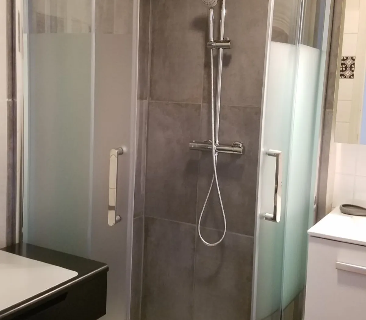 Location Nancy Appartement 686bef3916ed