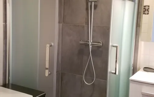 Location Nancy Appartement 686bef3916ed