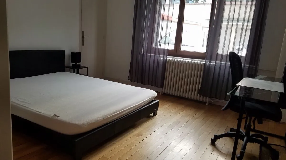Location Nancy Appartement 686bef3916ed3