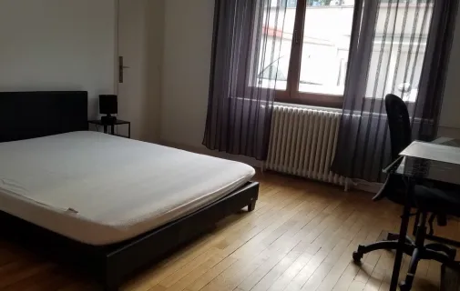 Location Nancy Appartement 686bef3916ed