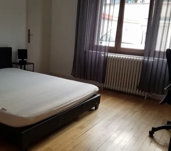 Location Nancy Appartement 686bef3916ed3