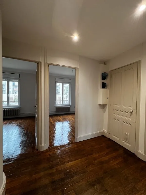 Location Nancy Appartement 686befc4cd34