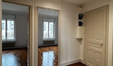 Location Nancy Appartement 686befc4cd34