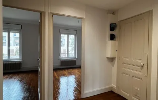 Location Nancy Appartement 686befc4cd34