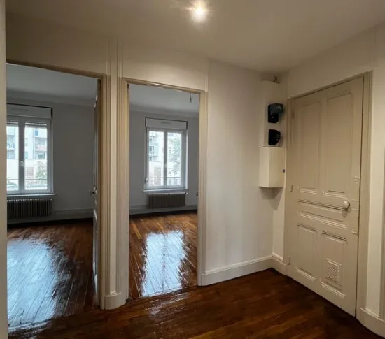 Location Nancy Appartement 686befc4cd34