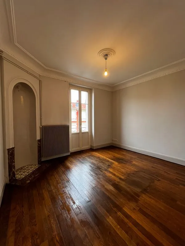 Location Nancy Appartement 686befc4cd34