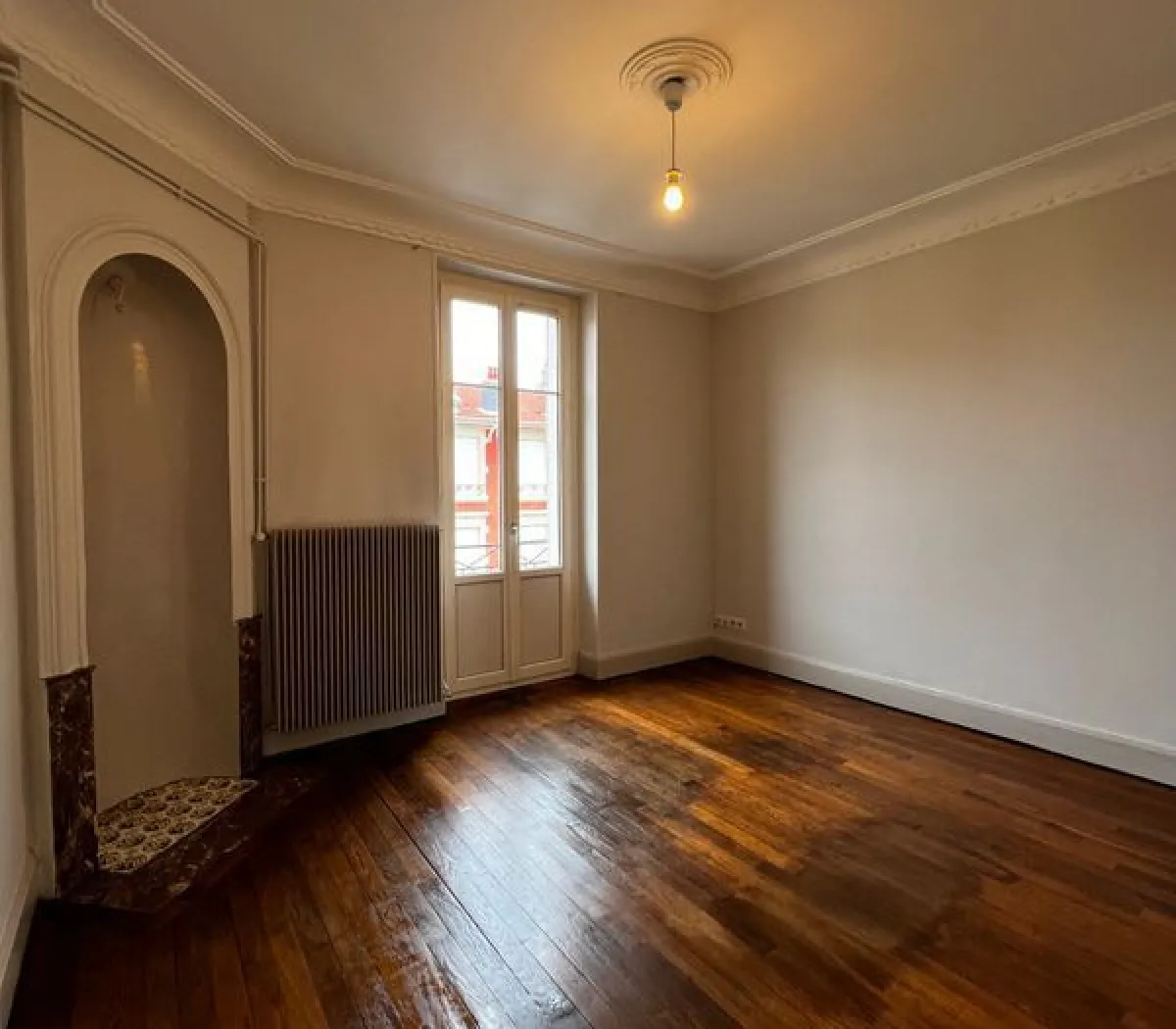 Location Nancy Appartement 686befc4cd34