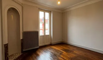 Location Nancy Appartement 686befc4cd34