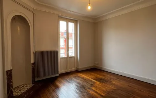 Location Nancy Appartement 686befc4cd34