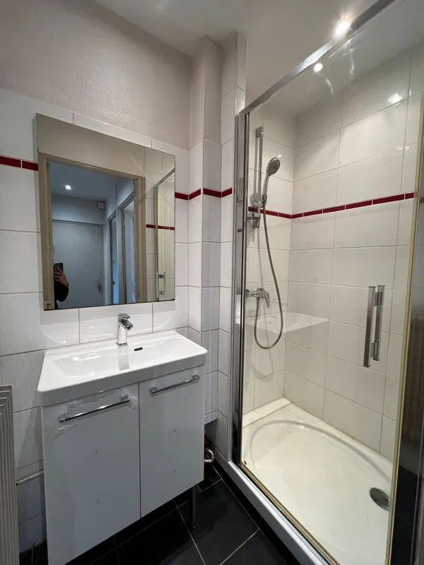 Location Nancy Appartement 686befc4cd34
